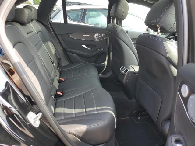 Photo 9 VIN: WDC0G8EB7LF694881 - MERCEDES-BENZ GLC 