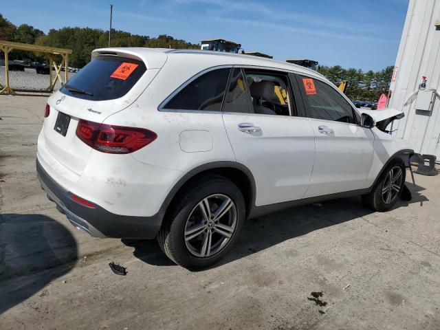 Photo 2 VIN: WDC0G8EB7LF722338 - MERCEDES-BENZ GLC-CLASS 