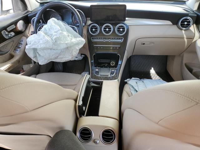 Photo 7 VIN: WDC0G8EB7LF722338 - MERCEDES-BENZ GLC-CLASS 