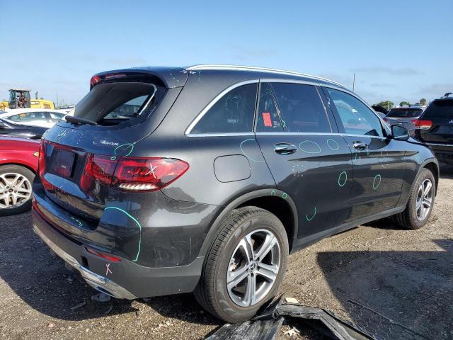 Photo 2 VIN: WDC0G8EB8LF697353 - MERCEDES-BENZ GLC 300 4M 