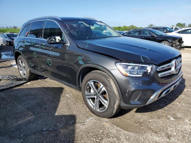 Photo 3 VIN: WDC0G8EB8LF697353 - MERCEDES-BENZ GLC 300 4M 