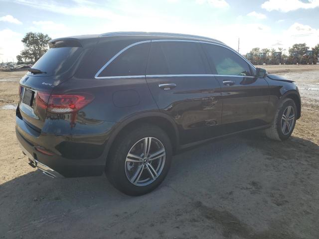 Photo 2 VIN: WDC0G8EB8LF703491 - MERCEDES-BENZ GLC-CLASS 