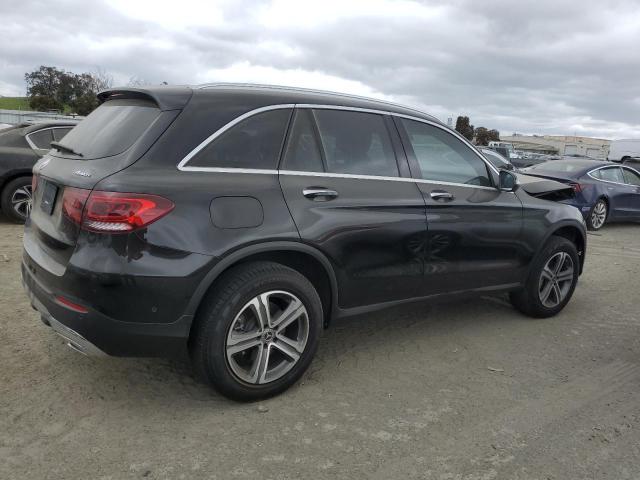 Photo 2 VIN: WDC0G8EB8LF703670 - MERCEDES-BENZ GLC 300 4M 