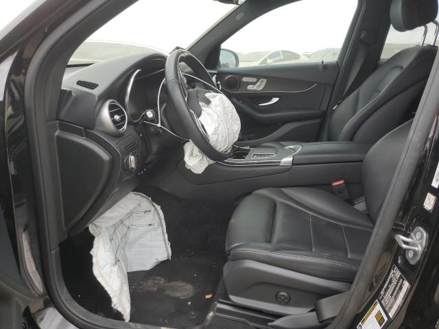 Photo 6 VIN: WDC0G8EB8LF703670 - MERCEDES-BENZ GLC 300 4M 