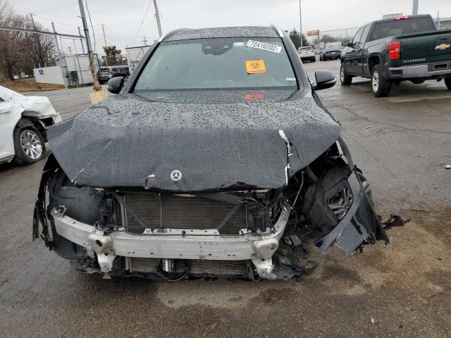 Photo 4 VIN: WDC0G8EB8LF709677 - MERCEDES-BENZ GLC 300 4M 