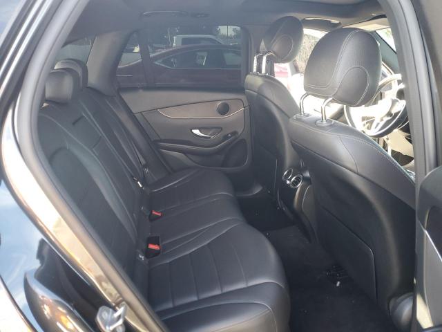 Photo 10 VIN: WDC0G8EB8LF719187 - MERCEDES-BENZ GLC-CLASS 