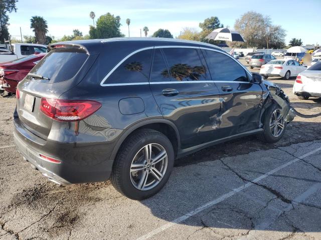 Photo 2 VIN: WDC0G8EB8LF719187 - MERCEDES-BENZ GLC-CLASS 