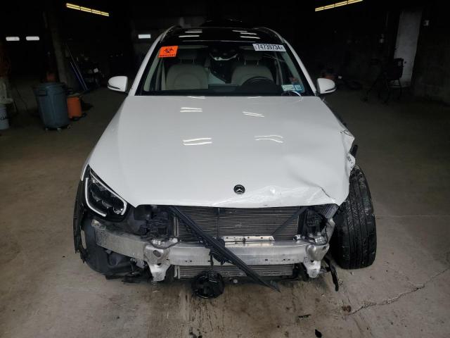 Photo 4 VIN: WDC0G8EB8LF745868 - MERCEDES-BENZ GLC 300 4M 