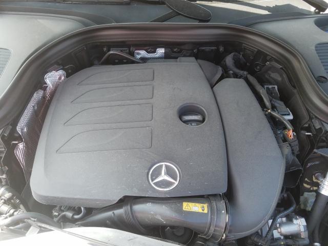 Photo 6 VIN: WDC0G8EB8LF749631 - MERCEDES-BENZ GLC 300 4M 