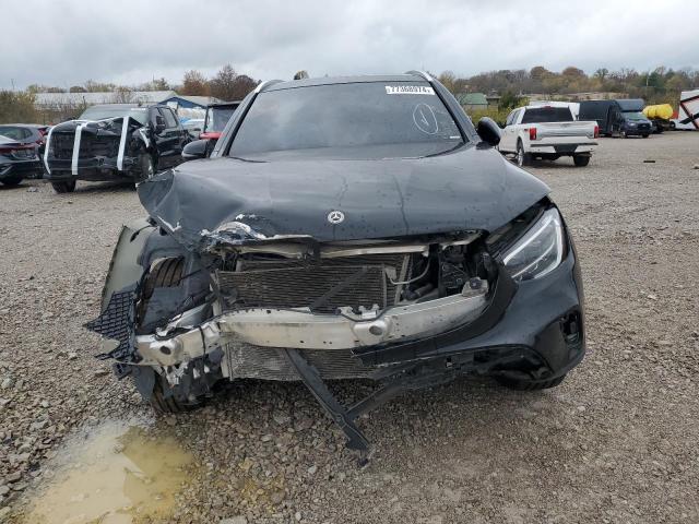 Photo 4 VIN: WDC0G8EB9LF712653 - MERCEDES-BENZ GLC 300 4M 