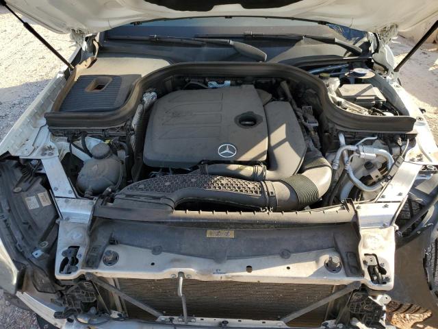 Photo 11 VIN: WDC0G8EB9LF748309 - MERCEDES-BENZ GLC 300 4M 