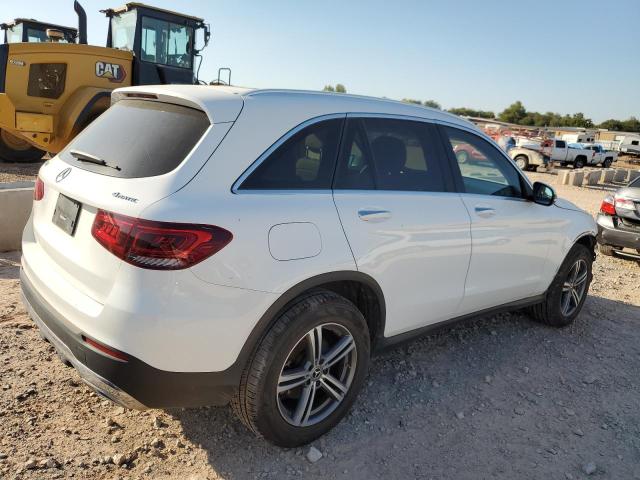 Photo 2 VIN: WDC0G8EB9LF748309 - MERCEDES-BENZ GLC 300 4M 