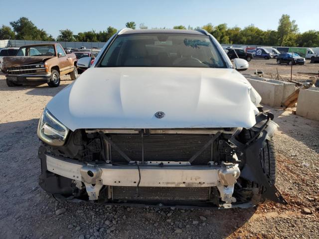 Photo 4 VIN: WDC0G8EB9LF748309 - MERCEDES-BENZ GLC 300 4M 