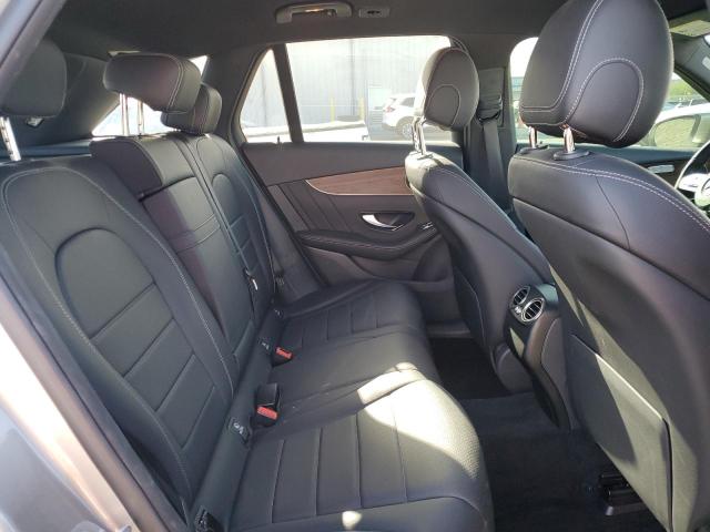 Photo 9 VIN: WDC0G8EBXLF677993 - MERCEDES-BENZ GLC 300 4M 