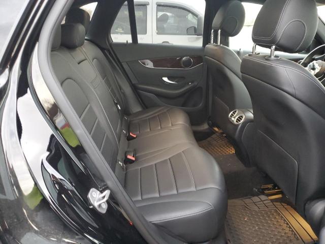 Photo 10 VIN: WDC0G8EBXLF679016 - MERCEDES-BENZ GLC 300 4M 