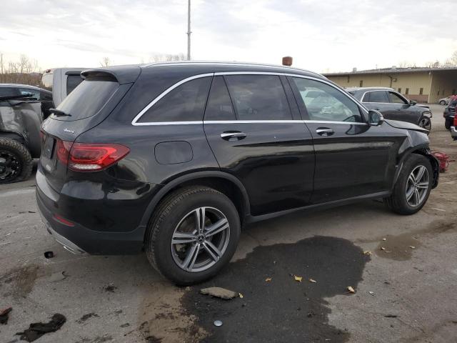 Photo 2 VIN: WDC0G8EBXLF679016 - MERCEDES-BENZ GLC 300 4M 