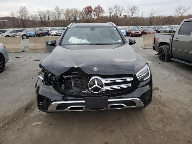 Photo 4 VIN: WDC0G8EBXLF679016 - MERCEDES-BENZ GLC 300 4M 