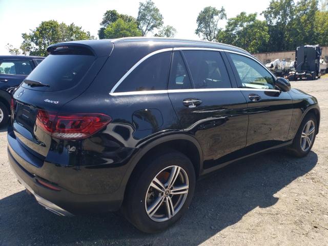 Photo 2 VIN: WDC0G8EBXLF747718 - MERCEDES-BENZ GLC 300 4M 