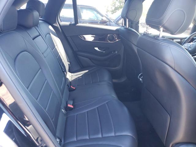 Photo 9 VIN: WDC0G8EBXLF747718 - MERCEDES-BENZ GLC 300 4M 