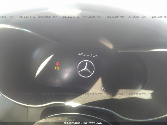 Photo 6 VIN: WDC0G8EBXLF755074 - MERCEDES-BENZ GLC 300 