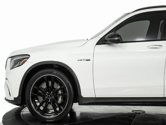 Photo 9 VIN: WDC0G8JB8KF496993 - MERCEDES-BENZ GLC 