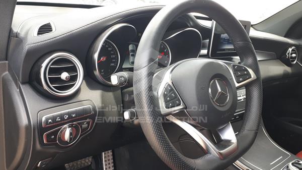 Photo 12 VIN: WDC0J4GBXKF501094 - MERCEDES-BENZ GLC 250 