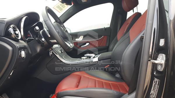 Photo 13 VIN: WDC0J4GBXKF501094 - MERCEDES-BENZ GLC 250 