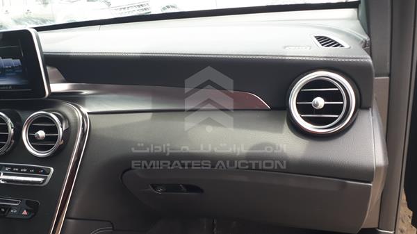 Photo 32 VIN: WDC0J4GBXKF501094 - MERCEDES-BENZ GLC 250 