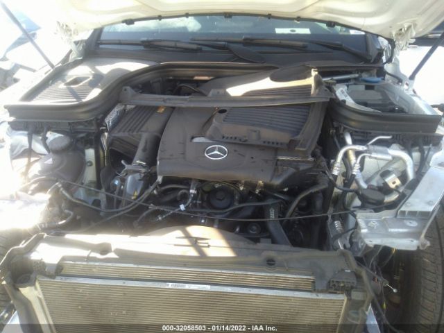 Photo 9 VIN: WDC0J4KB0KF643932 - MERCEDES-BENZ GLC 