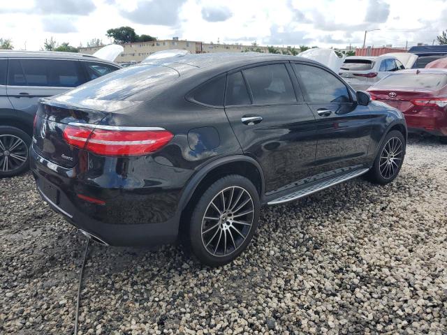 Photo 2 VIN: WDC0J4KB2JF455850 - MERCEDES-BENZ GLC-CLASS 