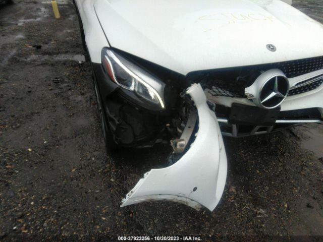 Photo 5 VIN: WDC0J4KB4JF398924 - MERCEDES-BENZ GLC 300 COUPE 