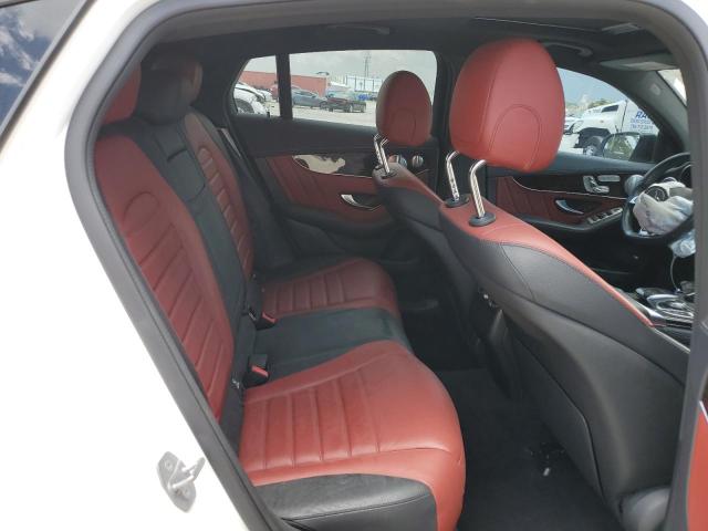 Photo 10 VIN: WDC0J6EB0KF608783 - MERCEDES-BENZ GLC COUPE 