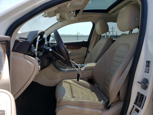 Photo 6 VIN: WDC0J6EB0KF643940 - MERCEDES-BENZ GLC COUPE 