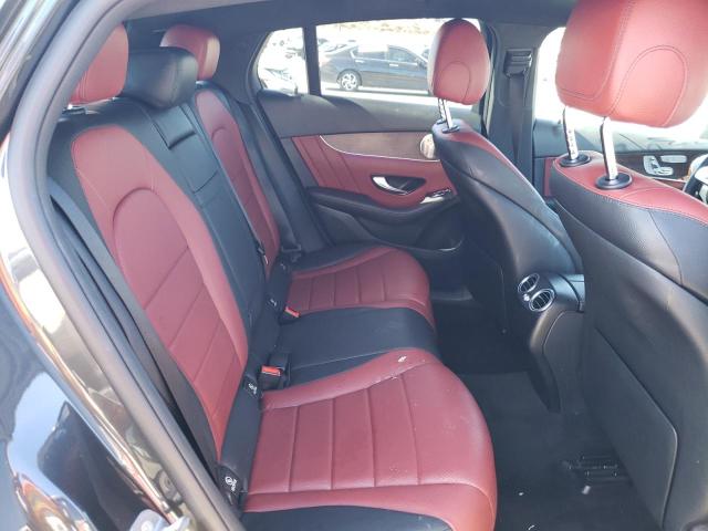 Photo 5 VIN: WDC0J8EB4LF673889 - MERCEDES-BENZ GLC COUPE 