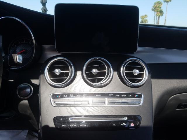 Photo 8 VIN: WDC0J8JB5JF436234 - MERCEDES-BENZ GLC COUPE 