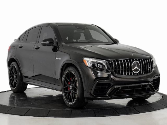 Photo 3 VIN: WDC0J8KB1JF434110 - MERCEDES-BENZ GLC 