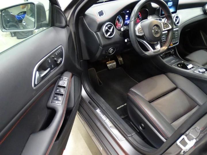 Photo 13 VIN: WDC1569021J218280 - MERCEDES-BENZ GLA 