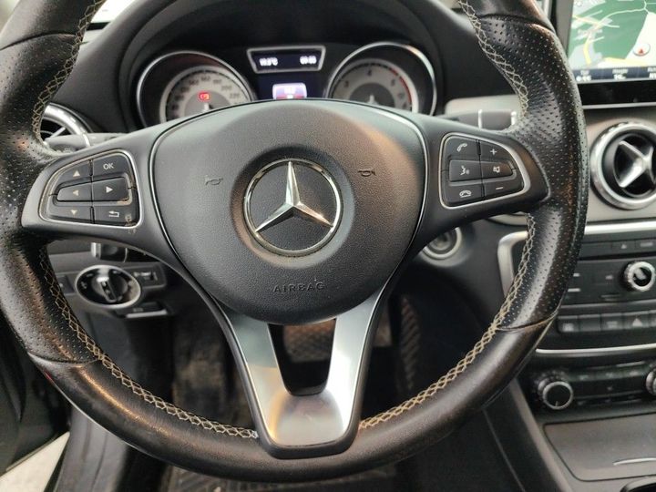 Photo 28 VIN: WDC1569021J348259 - MERCEDES-BENZ GLA &#3913 