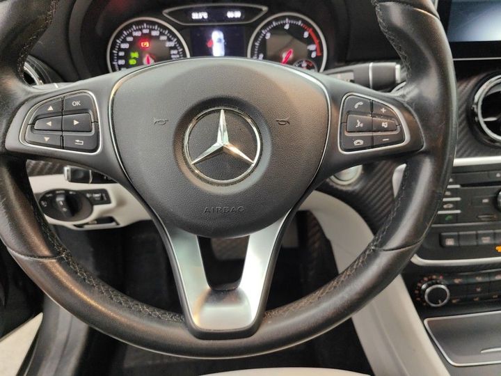 Photo 24 VIN: WDC1569021J401072 - MERCEDES-BENZ GLA FL&#3917 