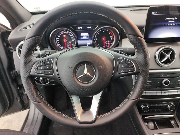 Photo 28 VIN: WDC1569021J488820 - MERCEDES-BENZ GLA &#3917 