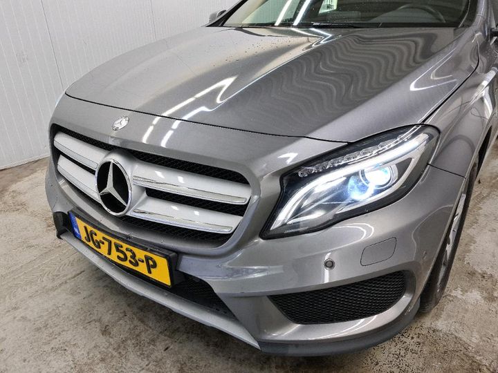 Photo 30 VIN: WDC1569031J250472 - MERCEDES-BENZ GLA 220 