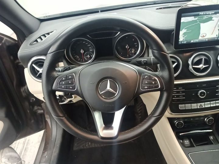 Photo 17 VIN: WDC1569031J406884 - MERCEDES-BENZ GLA FL&#3917 