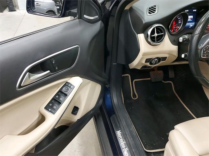 Photo 13 VIN: WDC1569031J415116 - MERCEDES-BENZ GLA 