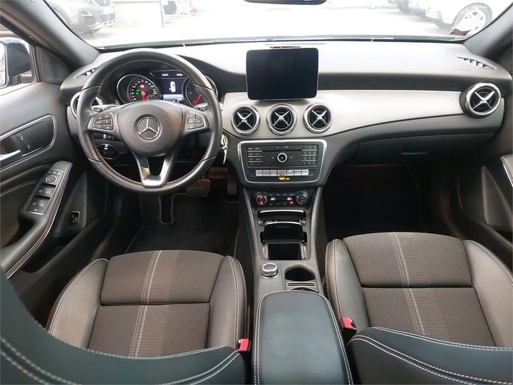 Photo 3 VIN: WDC1569031J435406 - MERCEDES-BENZ GLA 