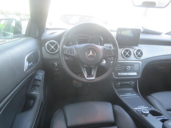 Photo 15 VIN: WDC1569031J448849 - MERCEDES-BENZ CLASE GLA 