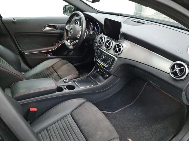 Photo 3 VIN: WDC1569031J460393 - MERCEDES-BENZ GLA 