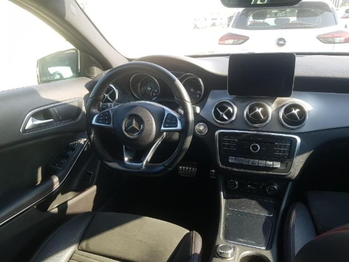 Photo 6 VIN: WDC1569031J481861 - MERCEDES-BENZ CLASE GLA 