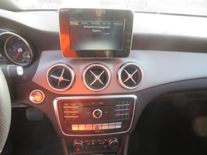 Photo 24 VIN: WDC1569031J487370 - MERCEDES-BENZ CLASE GLA 