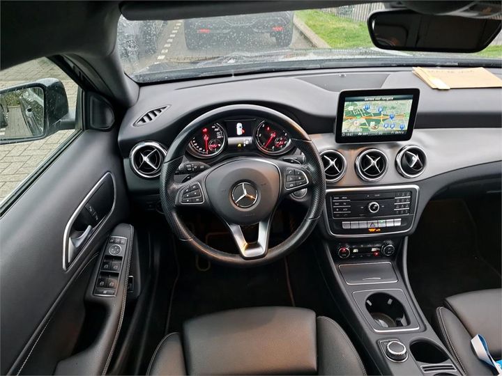 Photo 12 VIN: WDC1569031J556481 - MERCEDES-BENZ GLA 