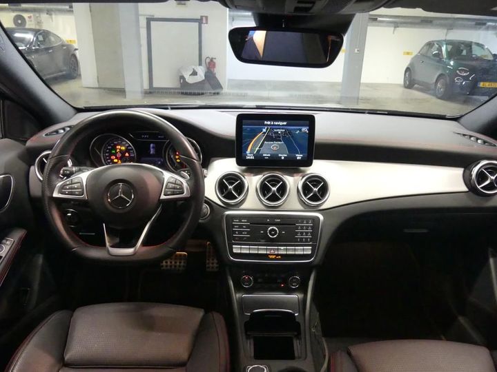 Photo 7 VIN: WDC1569051J375923 - MERCEDES-BENZ GLA 